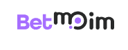 Understanding 꽁머니: A Powerful Online Marketing Strategy